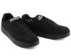 Image 4 for Endura Hummvee Flat Pedal Shoe (Black) (45)